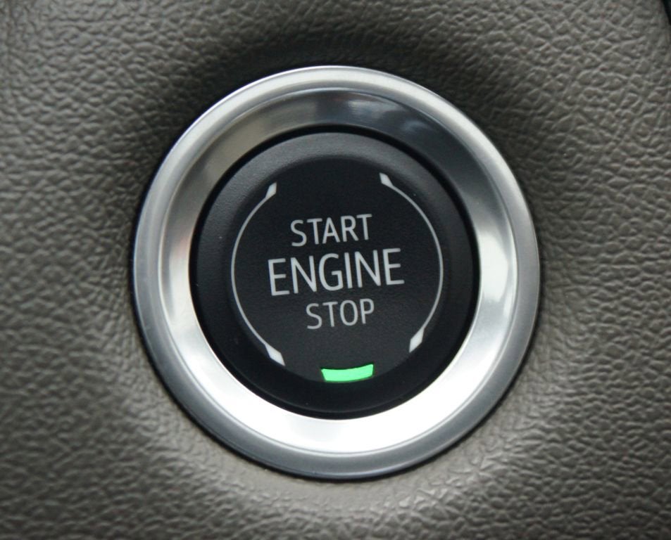 2024 Chevrolet Colorado 4WD ZR2