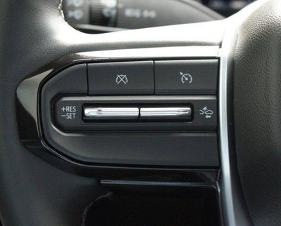 2024 Chevrolet Colorado 4WD ZR2