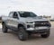 2024 Chevrolet Colorado 4WD ZR2