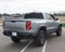 2024 Chevrolet Colorado 4WD ZR2