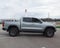2024 Chevrolet Colorado 4WD ZR2
