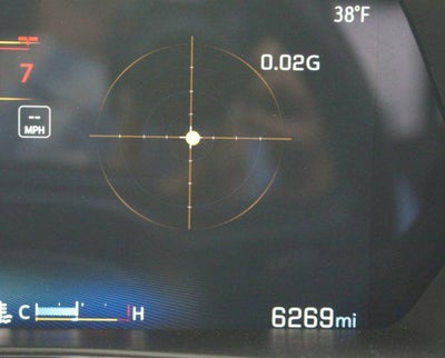 2024 Chevrolet Colorado 4WD ZR2