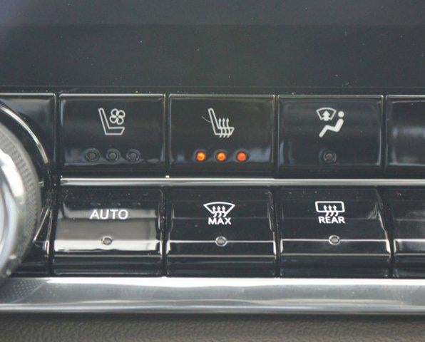 2024 Chevrolet Colorado 4WD ZR2