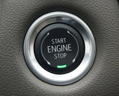 2024 Chevrolet Colorado 4WD ZR2