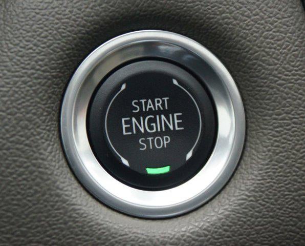 2024 Chevrolet Colorado 4WD ZR2