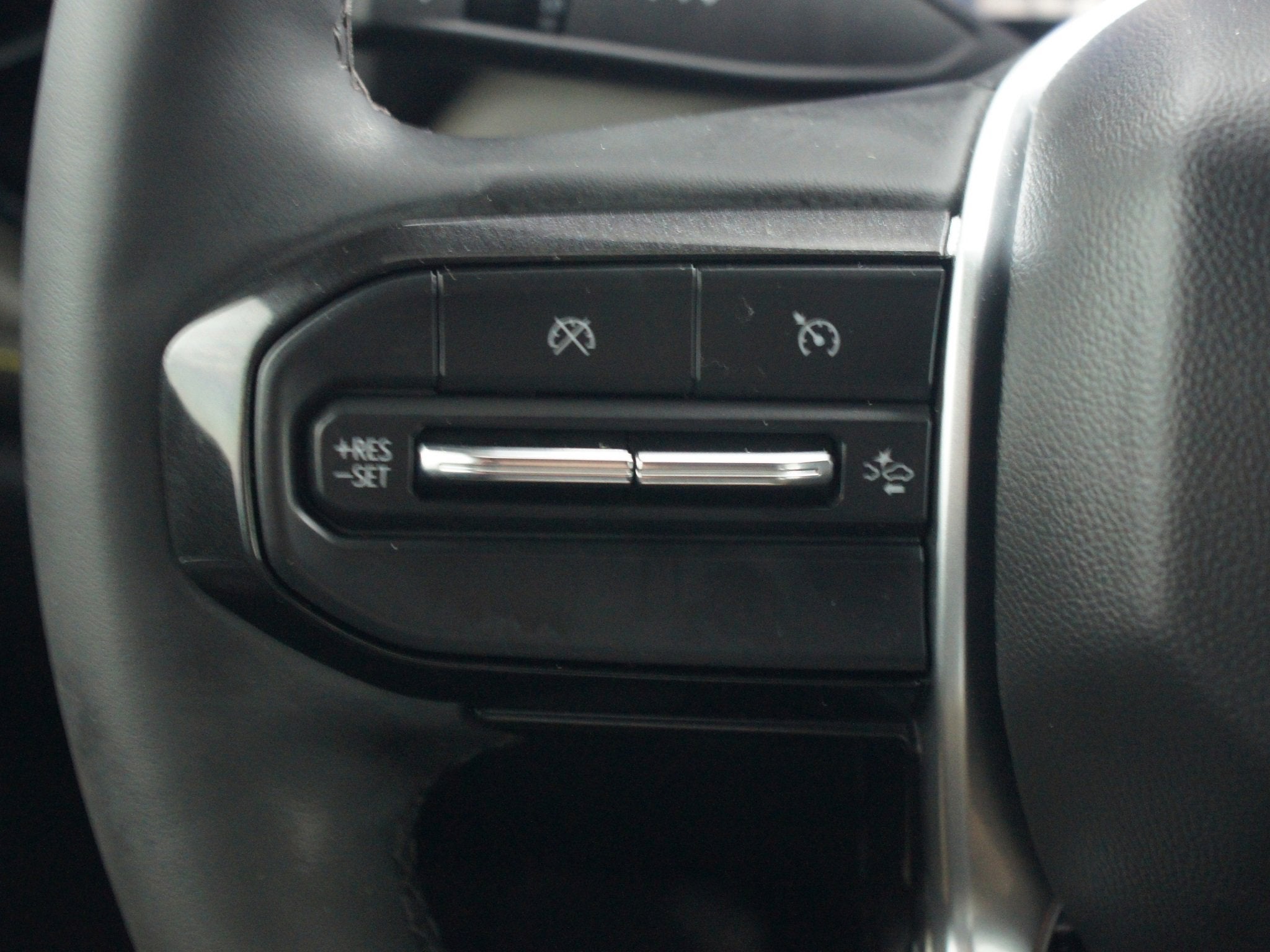 2024 Chevrolet Colorado 4WD ZR2