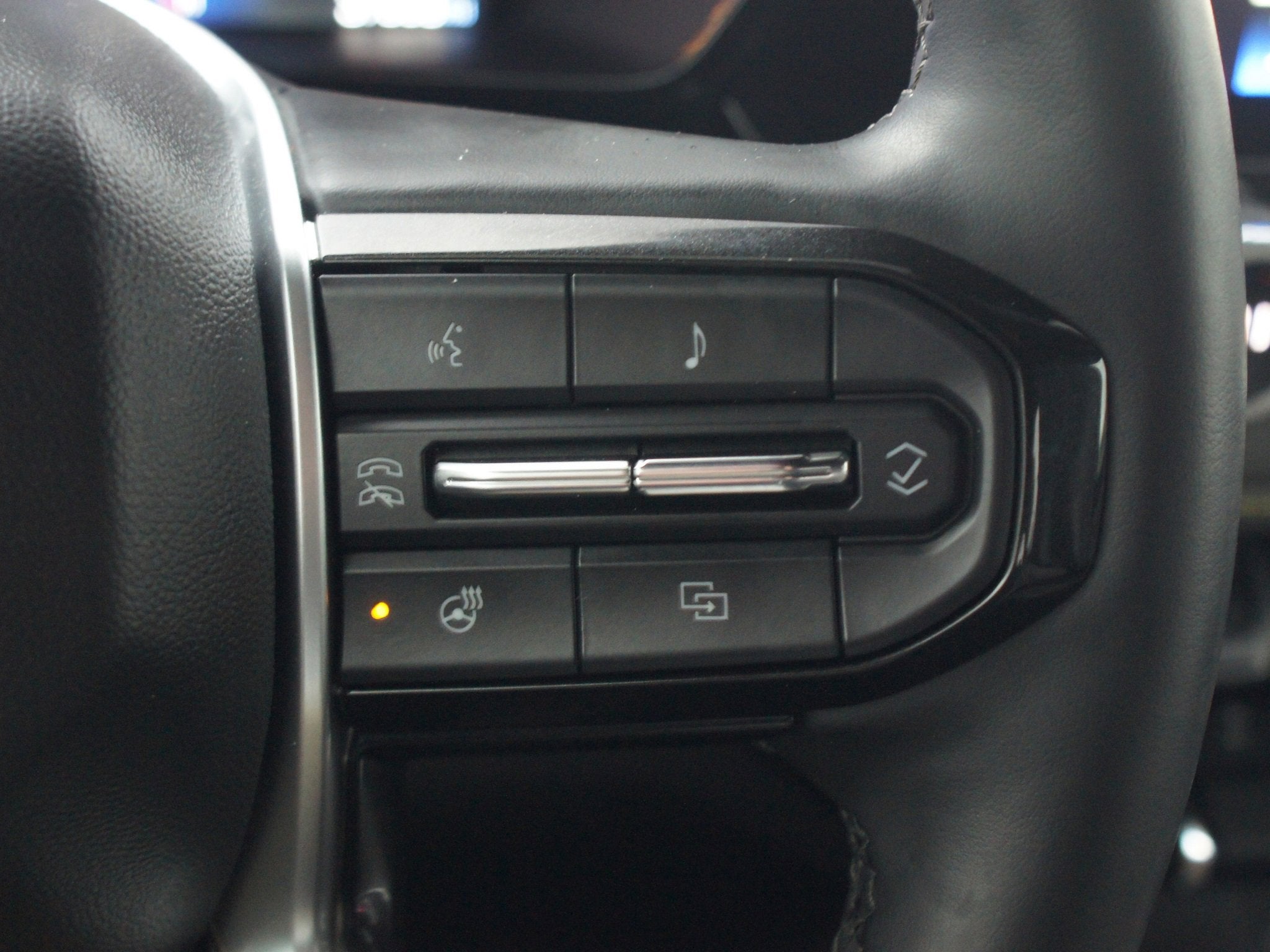 2024 Chevrolet Colorado 4WD ZR2