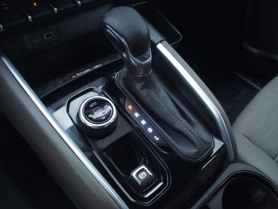 2024 Chevrolet Colorado 4WD ZR2