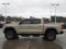 2024 Chevrolet Colorado 4WD ZR2