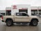 2024 Chevrolet Colorado 4WD ZR2