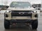 2024 Chevrolet Colorado 4WD ZR2