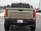 2024 Chevrolet Colorado 4WD ZR2