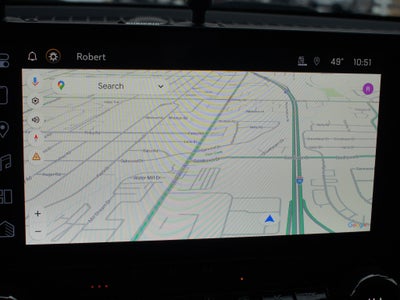 2024 Chevrolet Colorado 4WD ZR2