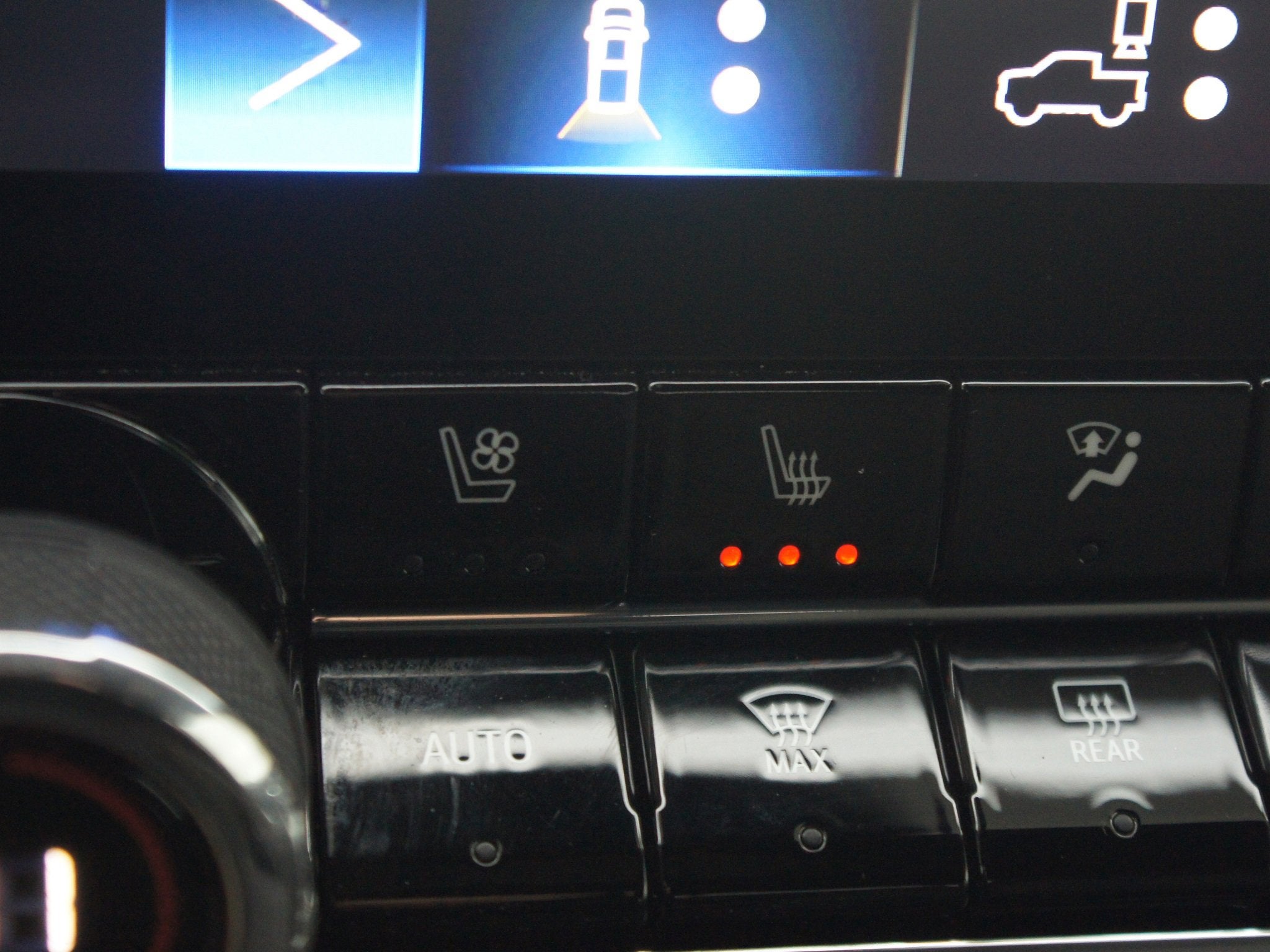 2024 Chevrolet Colorado 4WD ZR2