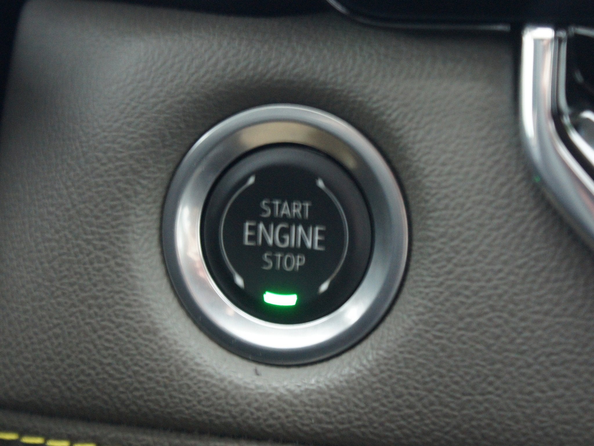 2024 Chevrolet Colorado 4WD ZR2