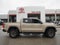 2024 Chevrolet Colorado 4WD ZR2