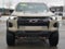 2024 Chevrolet Colorado 4WD ZR2