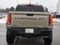 2024 Chevrolet Colorado 4WD ZR2