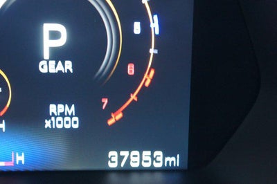 2024 Chevrolet Colorado 4WD ZR2