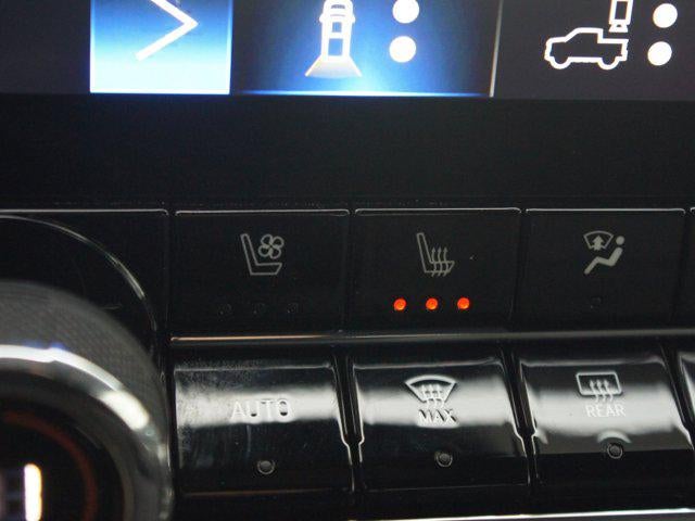 2024 Chevrolet Colorado 4WD ZR2