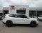 2025 GMC Acadia FWD Denali
