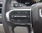 2025 GMC Acadia FWD Denali