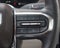 2025 GMC Acadia FWD Denali