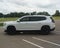 2025 GMC Acadia FWD Denali