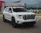 2025 GMC Acadia FWD Denali