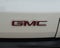 2025 GMC Acadia FWD Denali