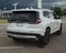 2025 GMC Acadia FWD Denali