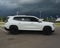 2025 GMC Acadia FWD Denali