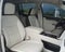 2025 GMC Acadia FWD Denali