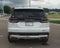 2025 GMC Acadia FWD Denali