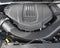 2025 GMC Acadia FWD Denali