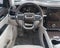 2025 GMC Acadia FWD Denali