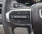 2025 GMC Acadia FWD Denali