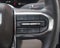 2025 GMC Acadia FWD Denali
