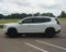 2025 GMC Acadia FWD Denali