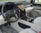 2025 GMC Acadia FWD Denali