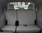 2025 GMC Acadia FWD Denali