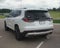 2025 GMC Acadia FWD Denali