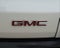 2025 GMC Acadia FWD Denali