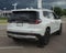 2025 GMC Acadia FWD Denali