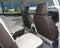 2025 GMC Acadia FWD Denali