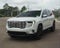 2025 GMC Acadia FWD Denali