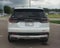 2025 GMC Acadia FWD Denali