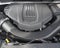 2025 GMC Acadia FWD Denali