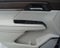 2025 GMC Acadia FWD Denali