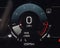 2025 GMC Acadia FWD Denali
